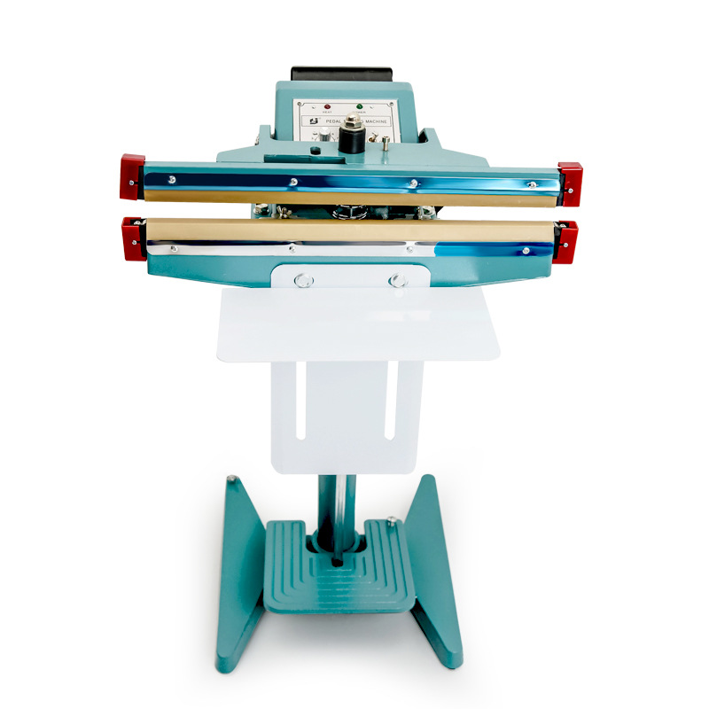 明大（天津）工程管理有限公司
