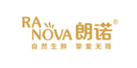 明大（天津）工程管理有限公司
